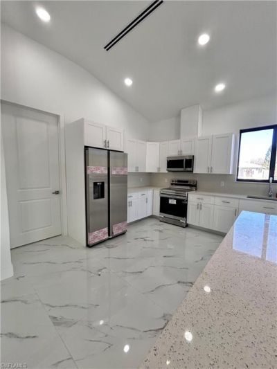 745 N Estribo St , Clewiston, FL 33440 Photo