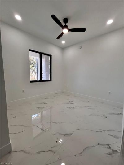 745 N Estribo St , Clewiston, FL 33440 Photo