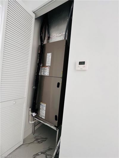 745 N Estribo St , Clewiston, FL 33440 Photo