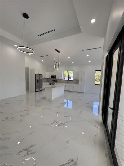 745 N Estribo St , Clewiston, FL 33440 Photo
