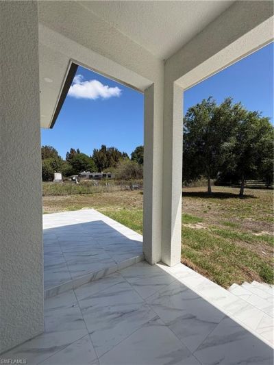 745 N Estribo St , Clewiston, FL 33440 Photo