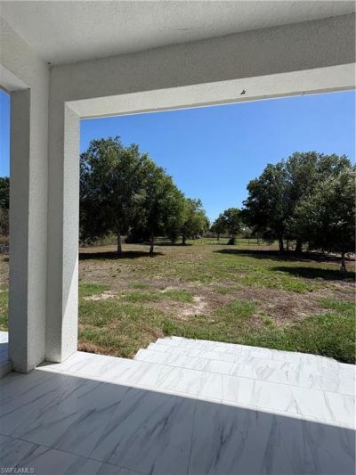 745 N Estribo St , Clewiston, FL 33440 Photo