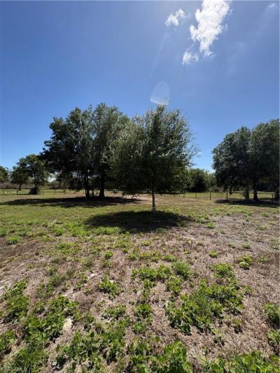 745 N Estribo St , Clewiston, FL 33440 Photo