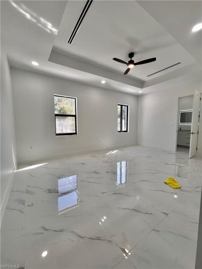 745 N Estribo St , Clewiston, FL 33440 Photo