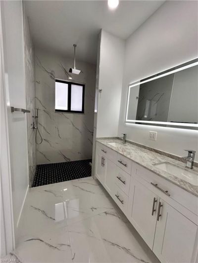 745 N Estribo St , Clewiston, FL 33440 Photo