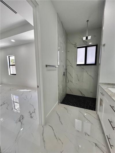 745 N Estribo St , Clewiston, FL 33440 Photo