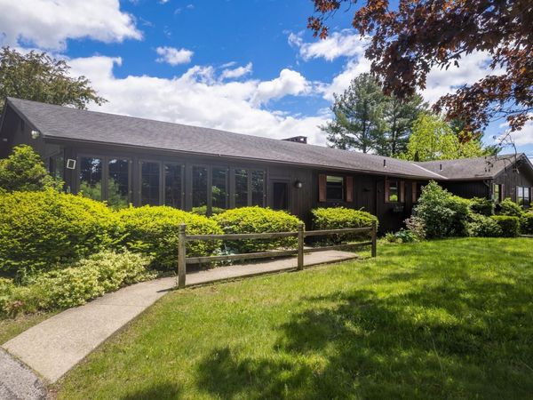 3 Piedmont Drive, Rutland City, VT 05701