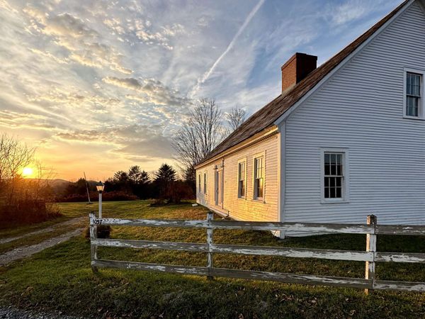 1037 Kelley Hill Road, Pawlet, VT 05761