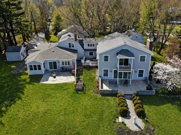4 Spring Lane, Eliot, ME 03903