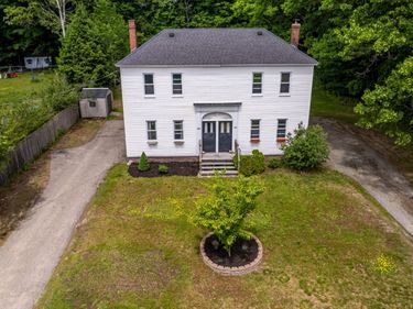 484 Silver Street, Rollinsford, NH 03869