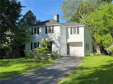 575 Antlers Drive, Rochester, NY 14618