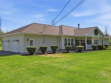 164 Payne Beach Road, Hilton, NY 14468