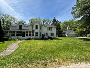 2901 & 2931 Cambier Road , Newark, NY 14513