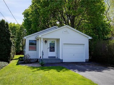275 Norwood Avenue, Rochester, NY 14606