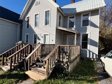 315 Furnace Street , Carthage, NY 13619