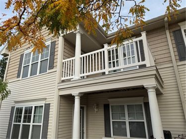 1301 Hill Park Court , Churchville, NY 14428
