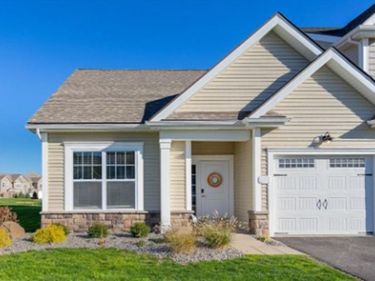 29 Green Spring Lane , Rochester, NY 14624