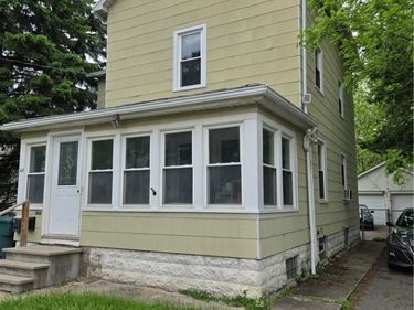 44 Rosemount Street, Rochester, NY 14620