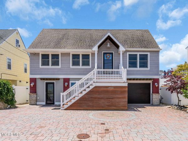 1299 Paul Boulevard, Stafford, NJ 08050