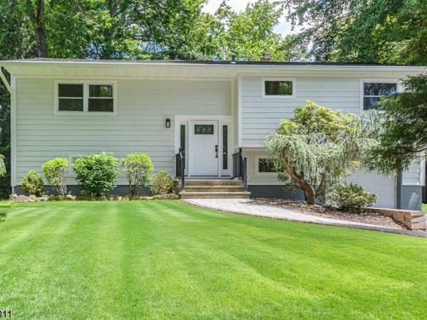 104 Marmora Rd, Parsippany-Troy Hills, NJ 07054