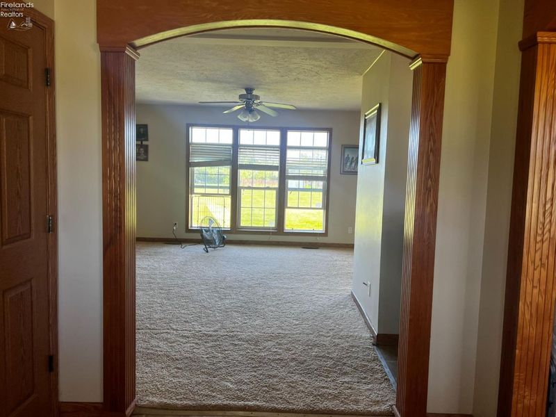 1568 E Townline Road 131, North Fairfield, OH 44855 Photo 10