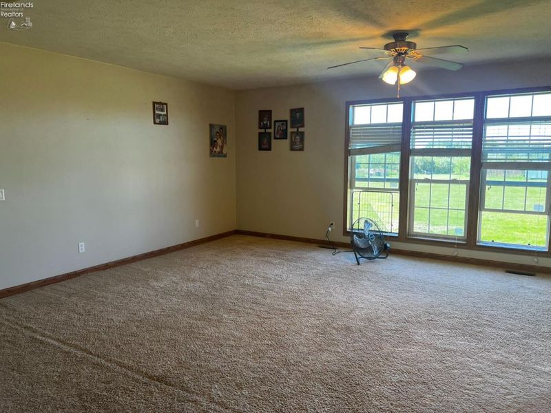 1568 E Townline Road 131, North Fairfield, OH 44855 Photo 11