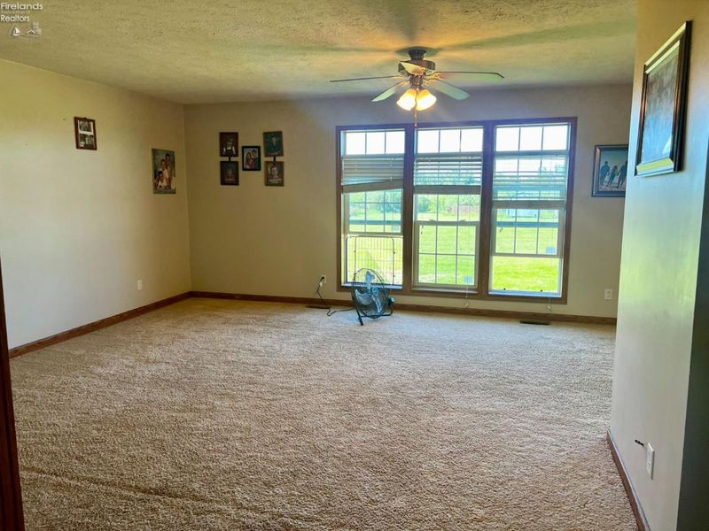 1568 E Townline Road 131, North Fairfield, OH 44855 Photo 12