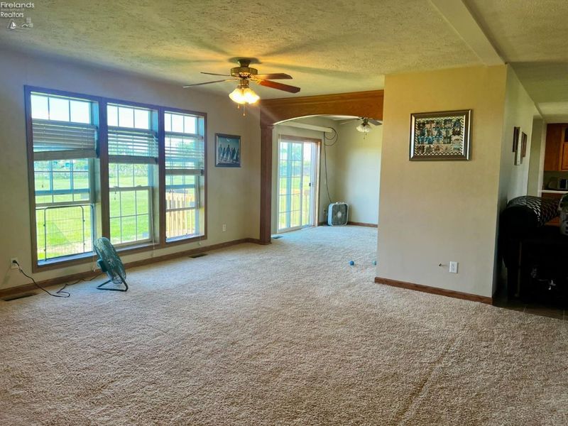 1568 E Townline Road 131, North Fairfield, OH 44855 Photo 13