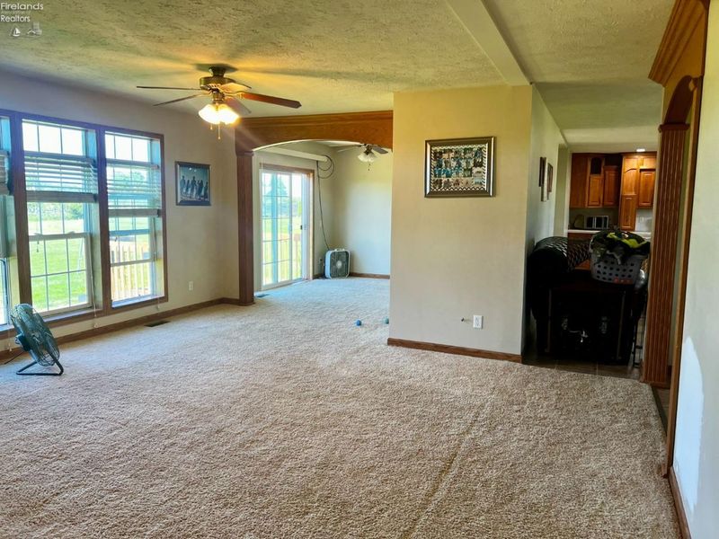 1568 E Townline Road 131, North Fairfield, OH 44855 Photo 14