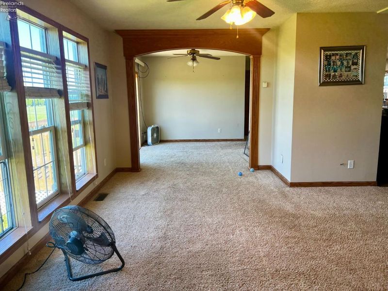 1568 E Townline Road 131, North Fairfield, OH 44855 Photo 15