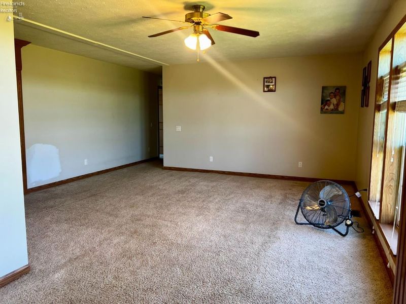 1568 E Townline Road 131, North Fairfield, OH 44855 Photo 16