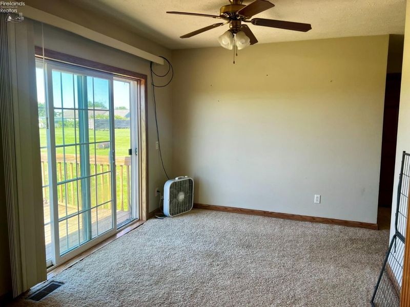 1568 E Townline Road 131, North Fairfield, OH 44855 Photo 17