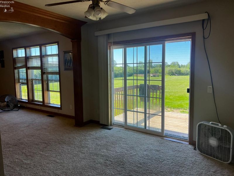 1568 E Townline Road 131, North Fairfield, OH 44855 Photo 18