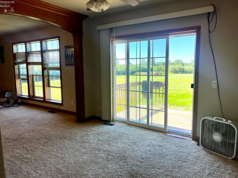 1568 E Townline Road 131, North Fairfield, OH 44855 Photo 19