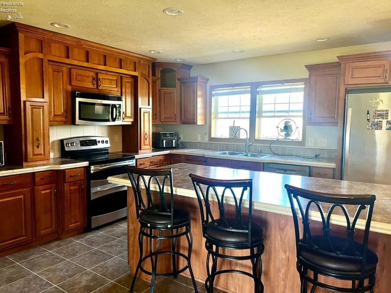 1568 E Townline Road 131, North Fairfield, OH 44855 Photo 20