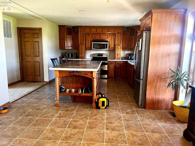 1568 E Townline Road 131, North Fairfield, OH 44855 Photo 22