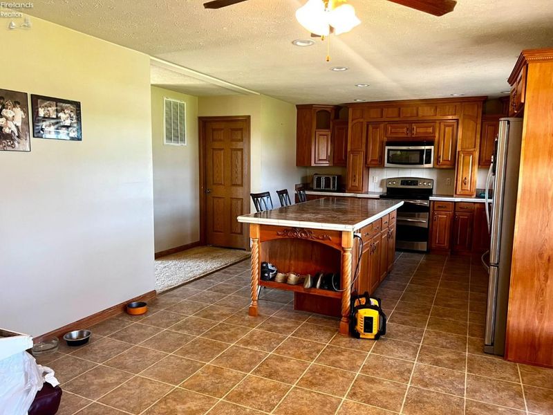1568 E Townline Road 131, North Fairfield, OH 44855 Photo 23