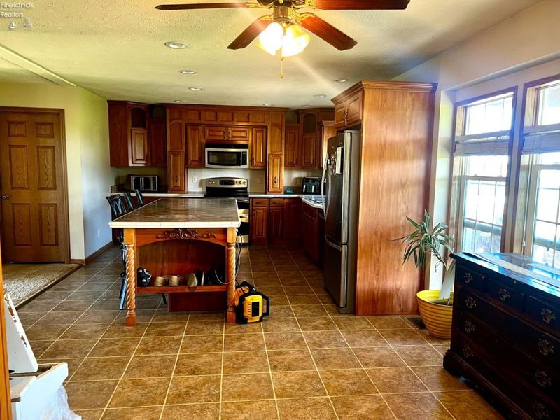 1568 E Townline Road 131, North Fairfield, OH 44855 Photo 24