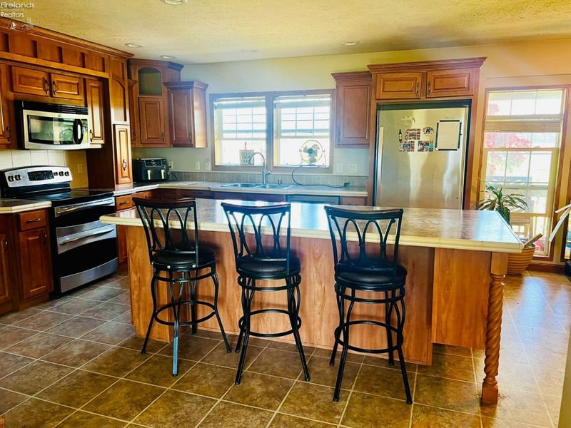 1568 E Townline Road 131, North Fairfield, OH 44855 Photo 25