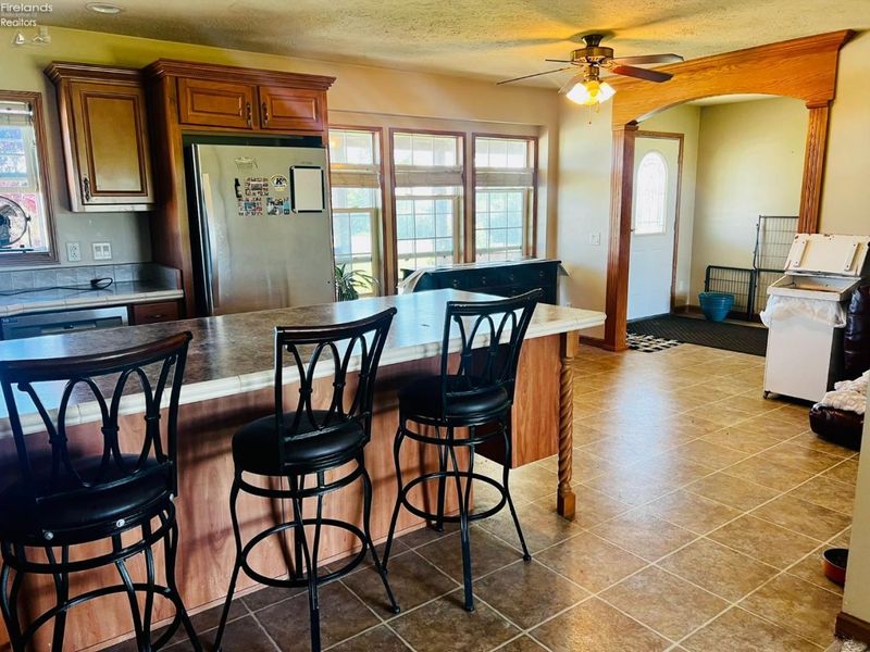 1568 E Townline Road 131, North Fairfield, OH 44855 Photo 27
