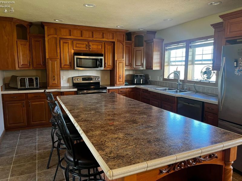 1568 E Townline Road 131, North Fairfield, OH 44855 Photo 28
