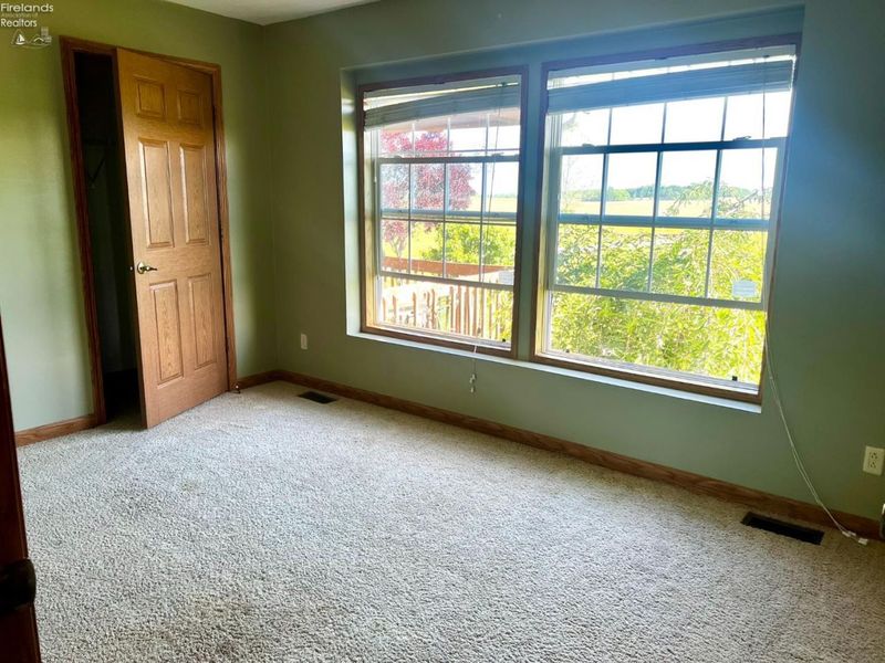 1568 E Townline Road 131, North Fairfield, OH 44855 Photo 29