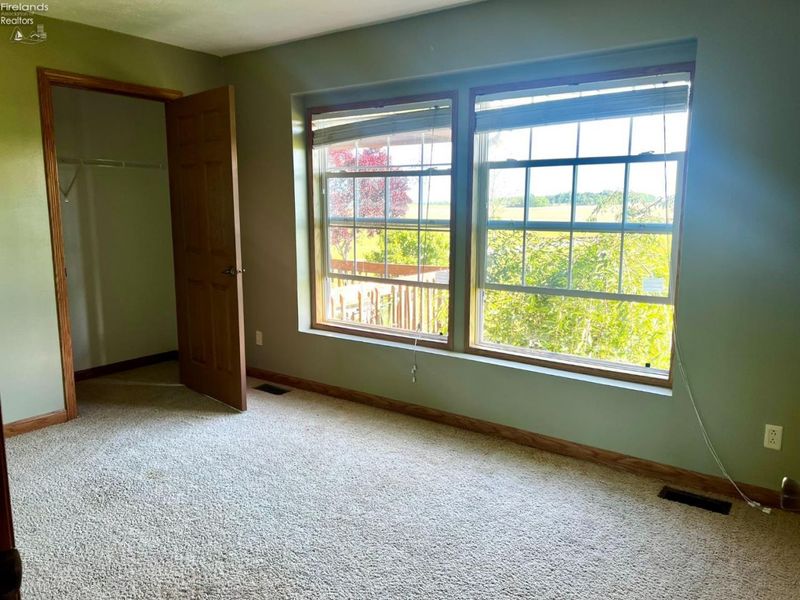 1568 E Townline Road 131, North Fairfield, OH 44855 Photo 30