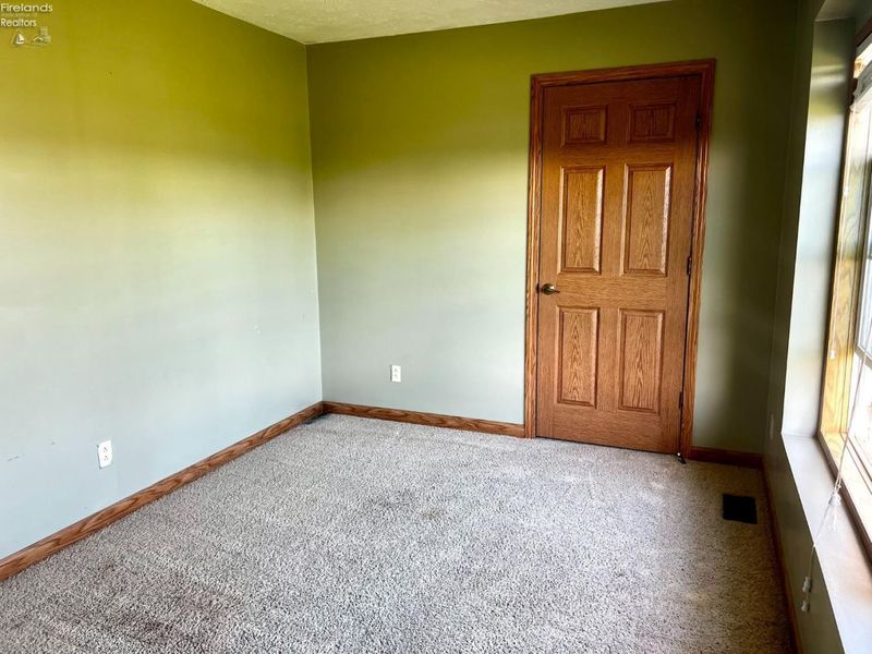 1568 E Townline Road 131, North Fairfield, OH 44855 Photo 31