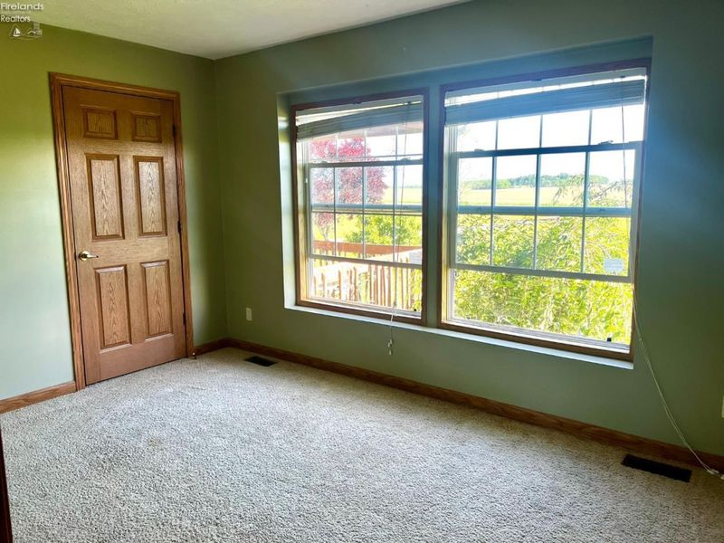 1568 E Townline Road 131, North Fairfield, OH 44855 Photo 32