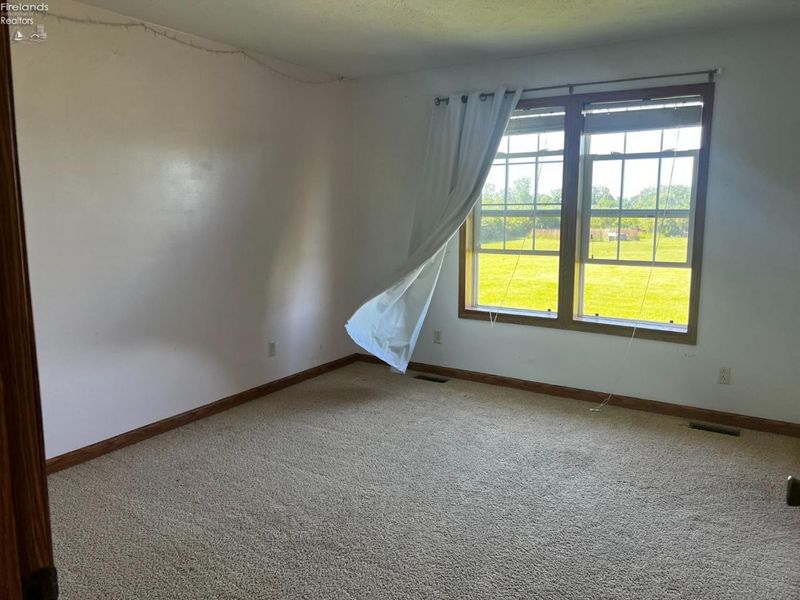 1568 E Townline Road 131, North Fairfield, OH 44855 Photo 33