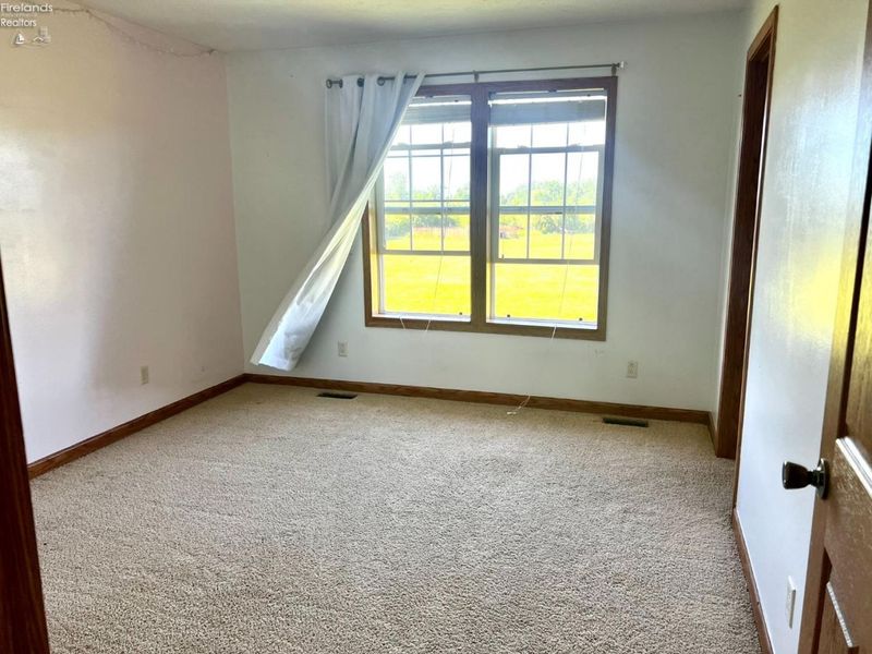 1568 E Townline Road 131, North Fairfield, OH 44855 Photo 34