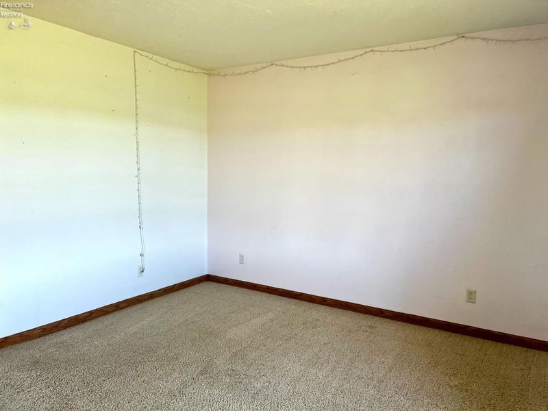 1568 E Townline Road 131, North Fairfield, OH 44855 Photo 35