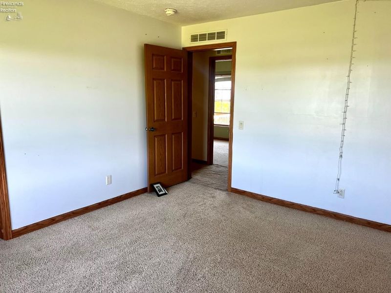 1568 E Townline Road 131, North Fairfield, OH 44855 Photo 36