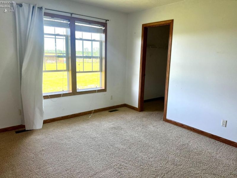 1568 E Townline Road 131, North Fairfield, OH 44855 Photo 37